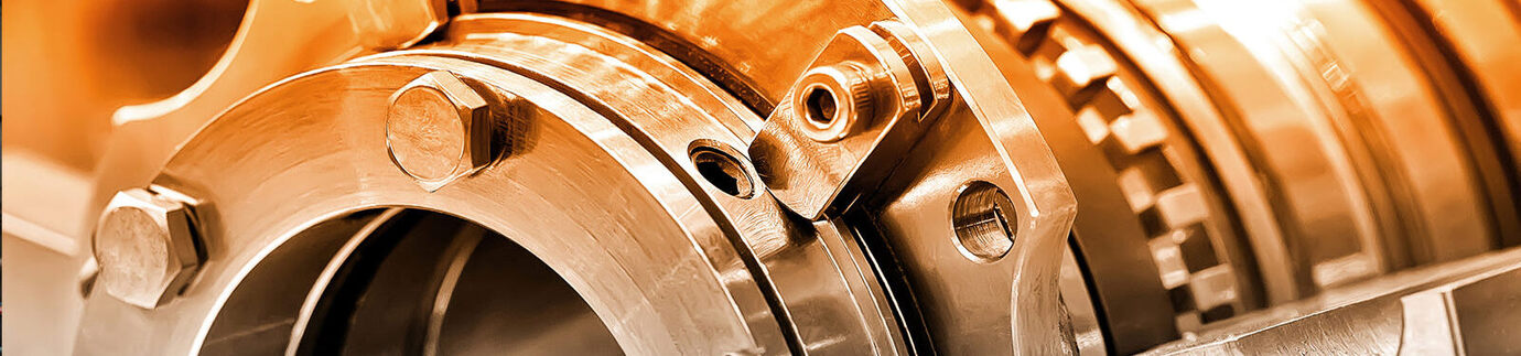 Lubrication and Oil Analysis