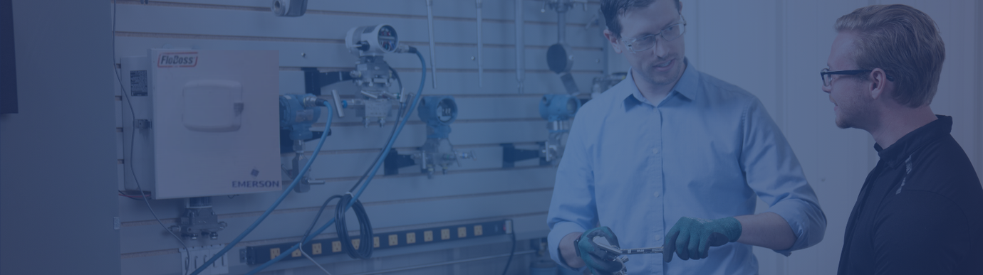 Employee Stock Ownership Plan