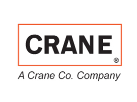 Crane