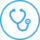 Stethoscope