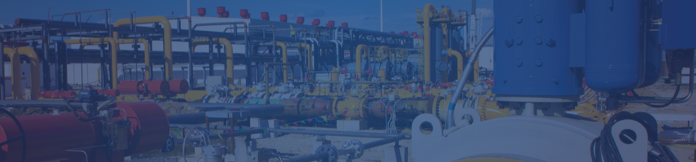 Emissions Controlled</br>Actuation Technology (ECAT)
