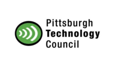 Www.Pghtech.Org