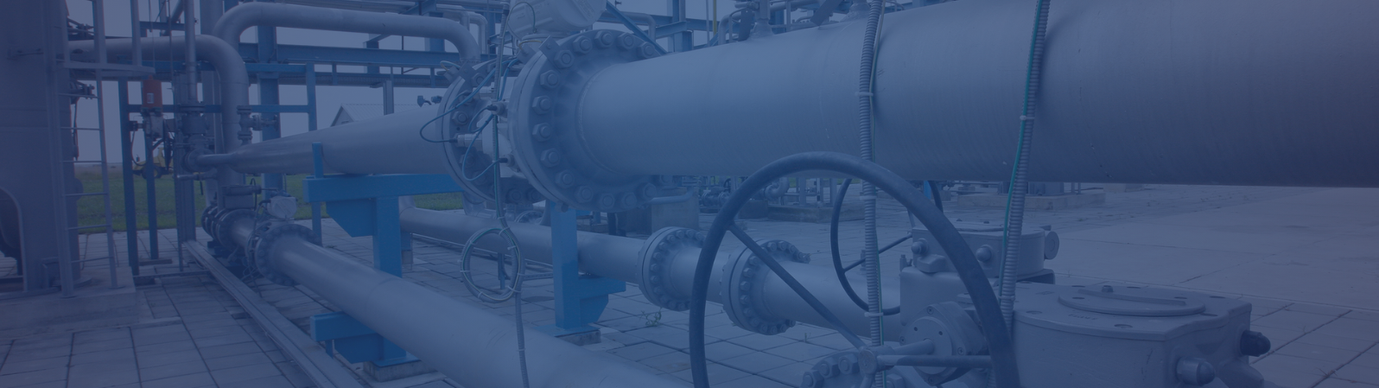 Reduce Downtime and <br> Protect Pipeline Operations