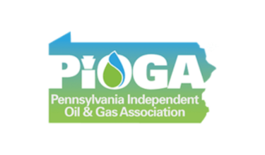 Pioga.Org