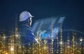 Qual-Tech Electrical Power System Services