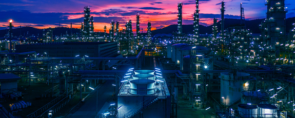 Results That Matter to Power Plants 