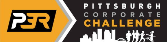 Equipment & Controls, Inc. P3R Corporate Challenge Partner