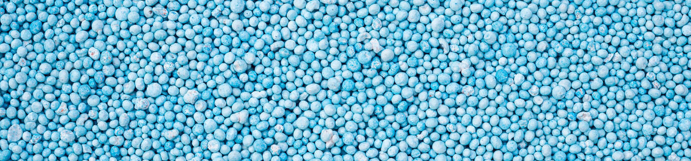 Urea Applications