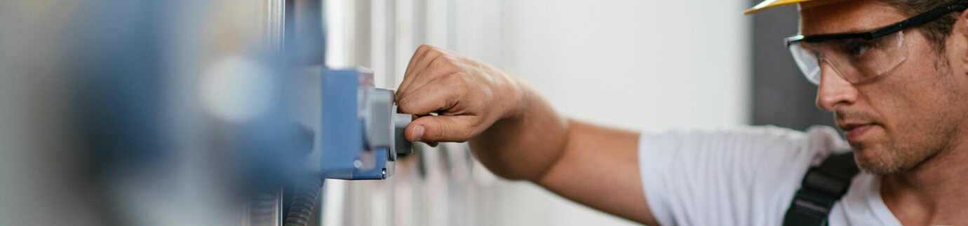 Outage Management - Onsite Assets Specialists
