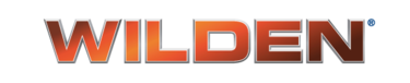 <a href="/products/industrial-pumps/featured-products/wilden®-aodd-industrial-pumps/">Sustainable Manufacturing Has Never Been More Attainable</a>