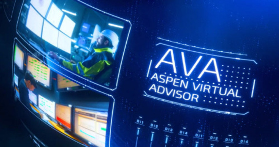 Advanced Process Control