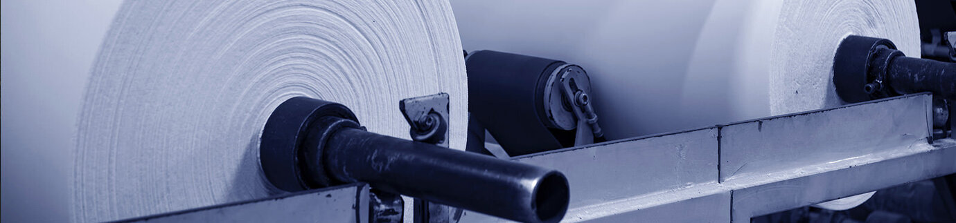 Machine Applications