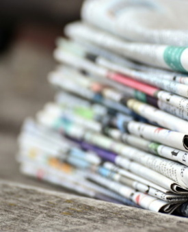 News and Events