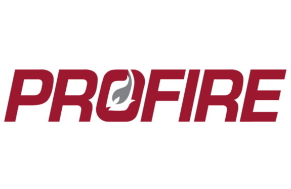 Profire burner management system solutions