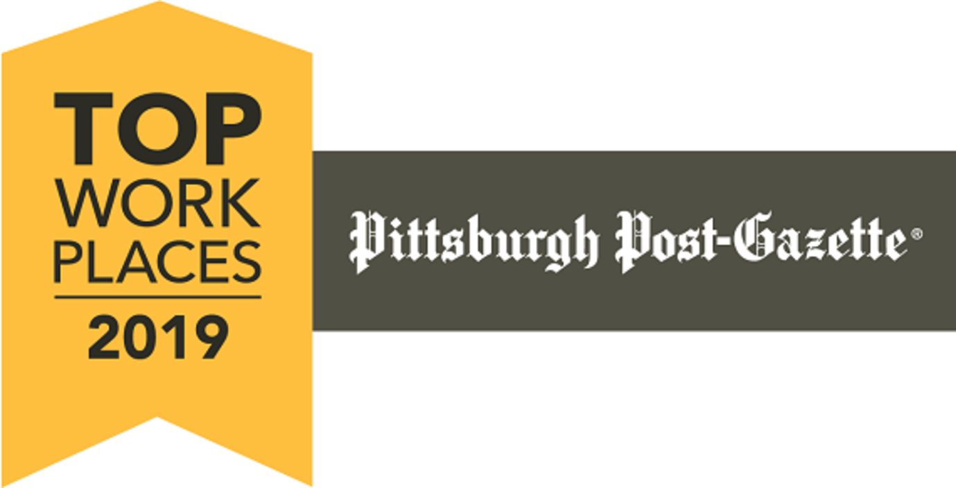 ECI's Seventh Consecutive Top Workplace Recognition
