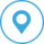Map Pinpoint