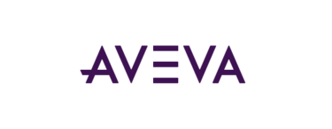 Aveva Pi System