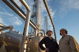 Emissions Mitigation Technicians
