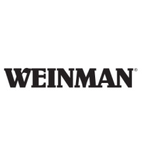 Weinman Pump Solutions