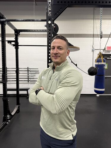 Onsite Coaching, Every Day
