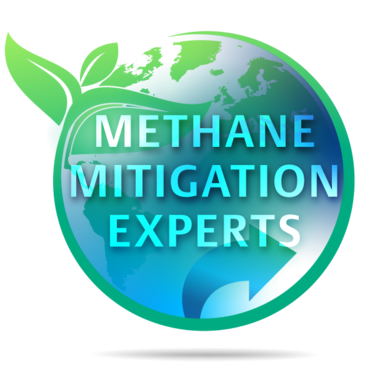 Partner With ECI, Your Methane Mitigation Partner 