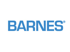 Barnes Pumps