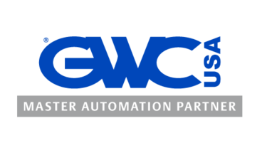 <span style="color:#00488e;">Industry-Leading Ball Valves & Paired Actuators<BR>for Any Industrial Application</span>