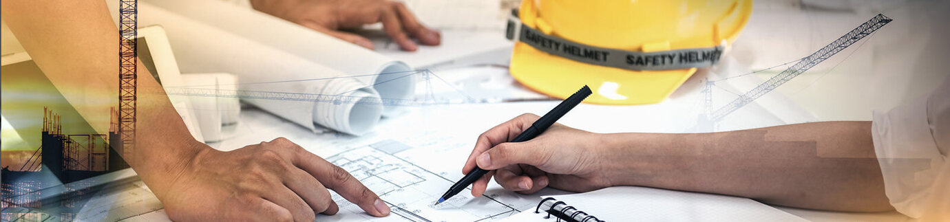 Project Management