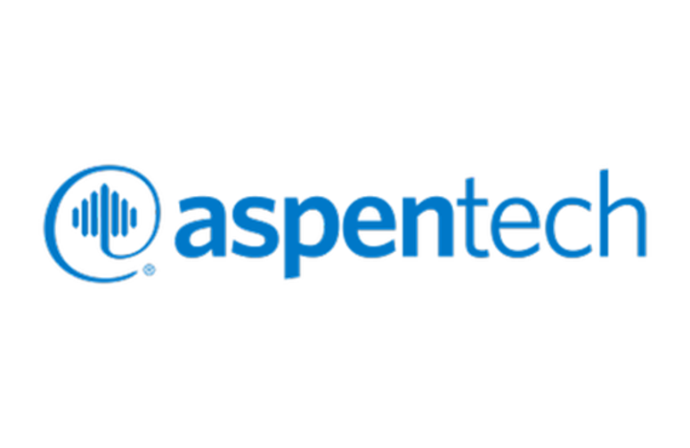 About AspenTech