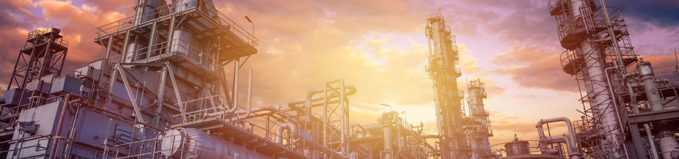 Fired Equipment/Furnace Applications