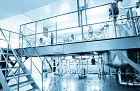 Batch Automation Operations