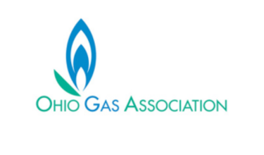 Www.Ohiogasassoc.Org