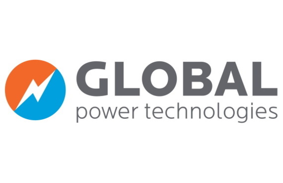 Global Power Technologies
