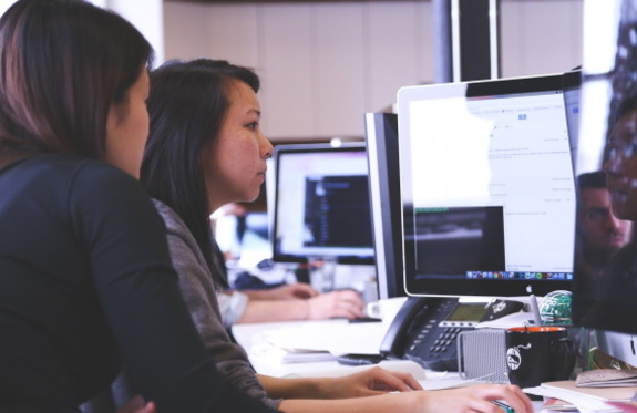 Extending the utility of the control system across your entire operation is one of the key value propositions Emerson provides.