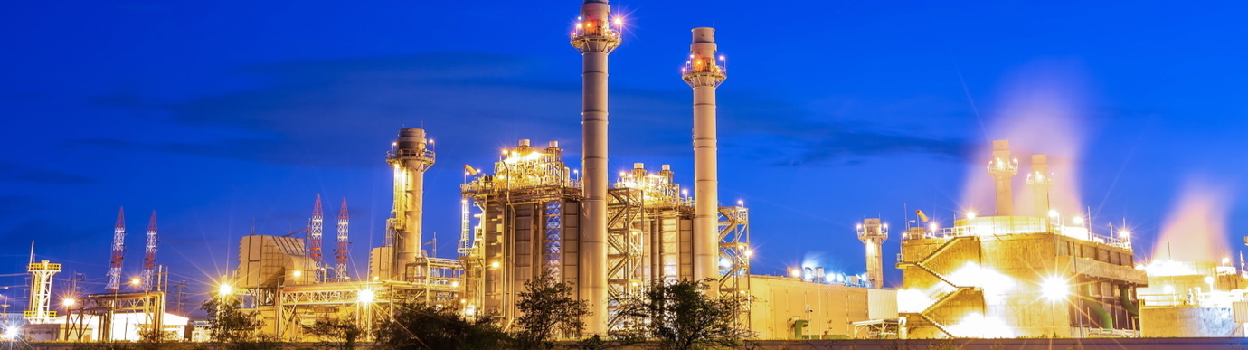 Combined Cycle Round Table