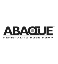 Abaque Pump Solutions