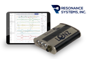 Get the Power to Collect and Analyze Your Data,<br>in Your Own Way