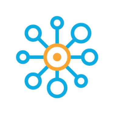 <span style="color:#00488e;">Data Centralization</span>