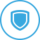 Shield