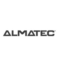 Almatec Pump Solutions