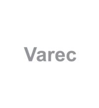 varec