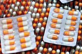 Drug Products