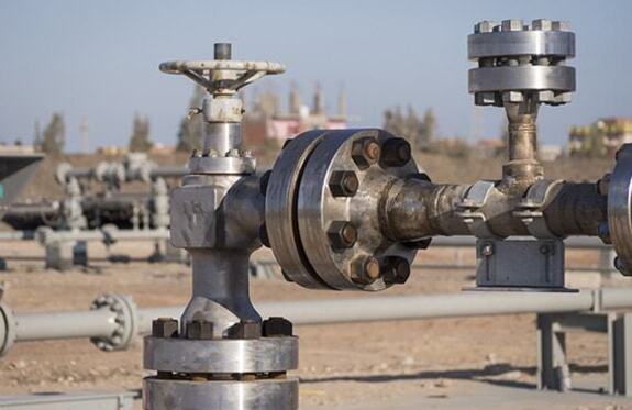 Safety - Automated ESD and Choke