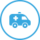 Ambulance