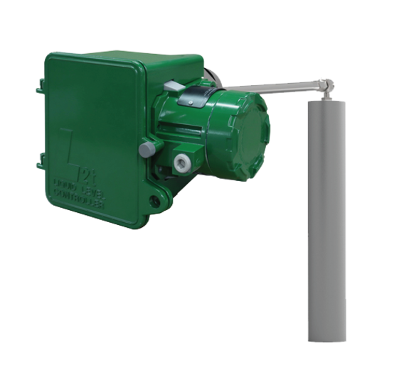 An Environmentally Conscious Solution With Zero Emissions