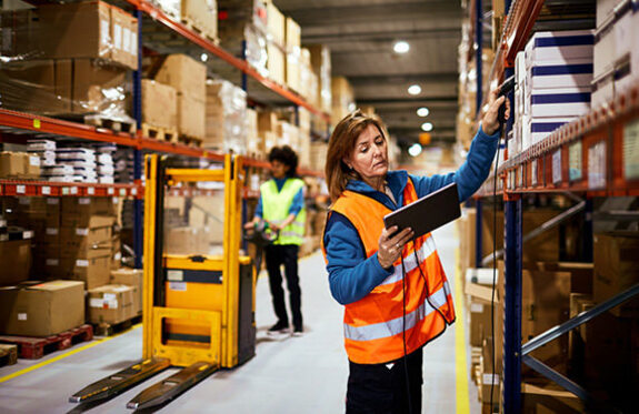Facility owners need access to repair and re-certification documents for pressure equipment. 