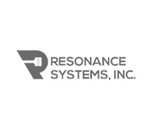 Resonance Systems