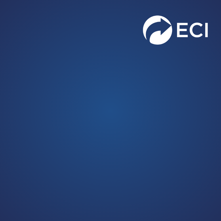 About ECI