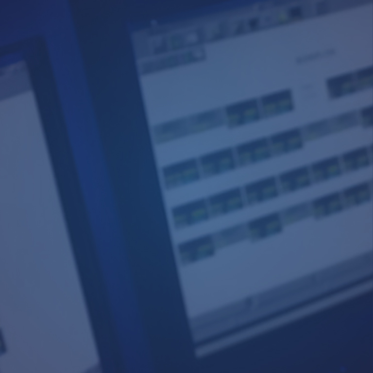 Control and Safety Systems