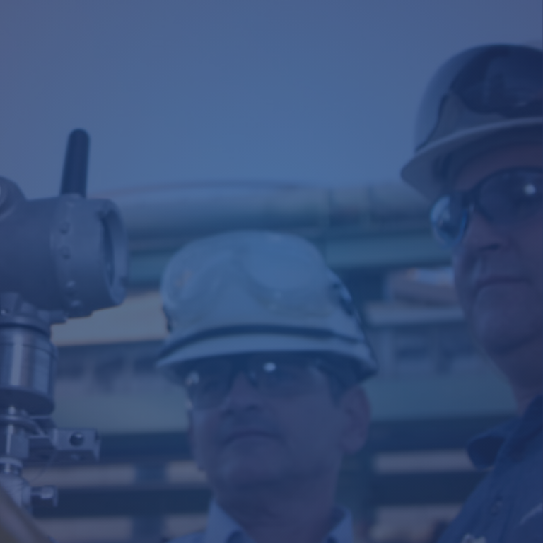 Measurement Instrumentation